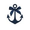 nauticalnotions